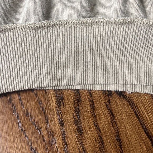 urban nation - Picture 3 of 4